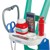 Medical - Medical trolley (I-1902) thumbnail-2