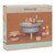 Little Dutch - Barbeque Toy Set (LD8021) thumbnail-5