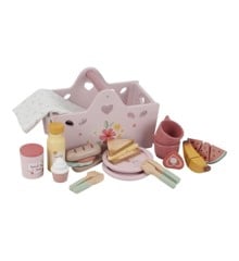 Little Dutch - Picnic Set (LD8025)