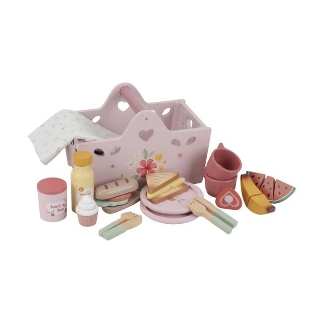 Little Dutch - Picnic Set (LD8025)