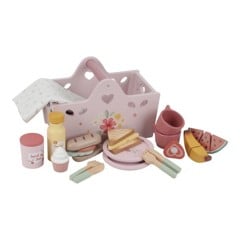 Little Dutch - Picnic Set (LD8025)