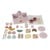 Little Dutch - Picnic Set (LD8025) thumbnail-4