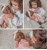 Little Dutch - Baby Doll Noa (LD4580) thumbnail-2