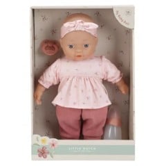 Little Dutch - Baby Doll Kate (LD4581)