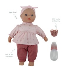 Little Dutch - Baby Doll Kate (LD4581)