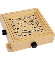 Small Foot - Marble Labyrinth (I-SF3461)