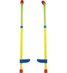 Small Foot - Children's Stilts (I-SF10866)