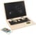 Small Foot - Wooden Laptop with Magnet Board (I-SF11193) thumbnail-4