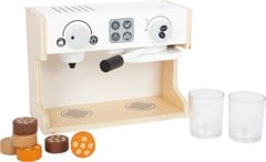 Small Foot - Bistro Coffee Machine (I-SF11792)