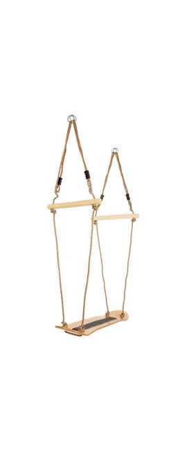 Small Foot - Skateboard Swing (I-SF12091)