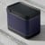 Bang & Olufsen - Beolit 20 Wireless Bluetooth Speaker thumbnail-3