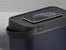 Bang & Olufsen - Beolit 20 Wireless Bluetooth Speaker thumbnail-4