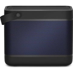 Bang & Olufsen – Beolit ​​20 Kabelloser Bluetooth Lautsprecher