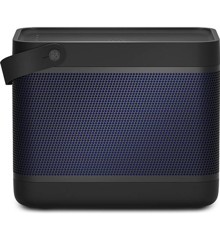 Bang & Olufsen - Beolit 20 Wireless Bluetooth Speaker