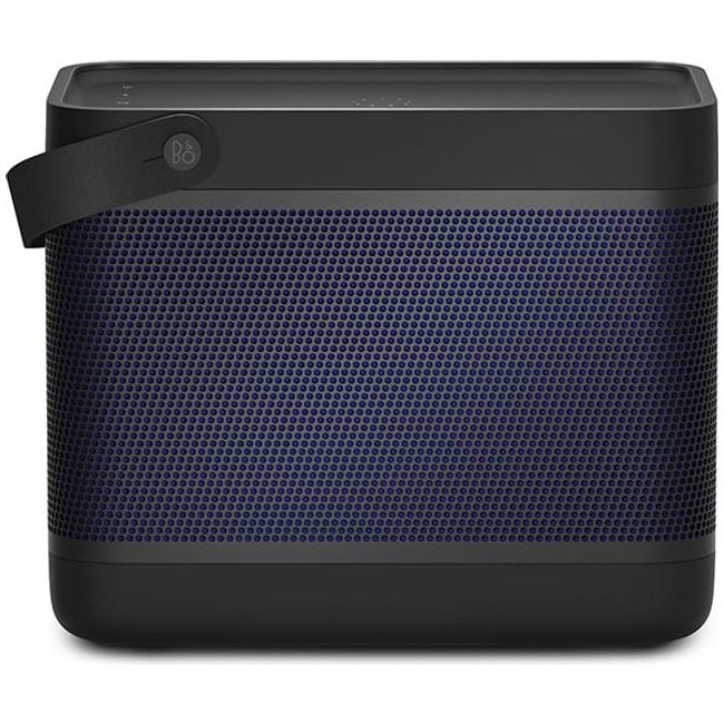 Bang & Olufsen - Beolit 20 Wireless Bluetooth Speaker