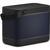 Bang & Olufsen - Beolit 20 Wireless Bluetooth Speaker thumbnail-5