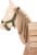 Small Foot - Compact Wooden Horse (I-SF12313) thumbnail-5