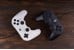 8BitDo Pro 2 Wired Xbox Gamepad Black thumbnail-3