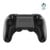 8BitDo Pro 2 Wired Xbox Gamepad Black thumbnail-7