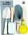 Small Foot - Compact Shovel Set (I-SF12387) thumbnail-4