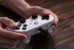 8BitDo Pro 2 Wired Xbox Gamepad White thumbnail-3