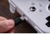 8BitDo Pro 2 Wired Xbox Gamepad White thumbnail-4