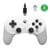 8BitDo Pro 2 Wired Xbox Gamepad White thumbnail-1