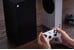 8BitDo Pro 2 Wired Xbox Gamepad White thumbnail-5