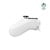 8BitDo Pro 2 Wired Xbox Gamepad White thumbnail-6