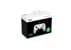 8BitDo Pro 2 Wired Xbox Gamepad White thumbnail-7