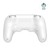 8BitDo Pro 2 Wired Xbox Gamepad White thumbnail-10