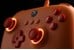 8BitDo Ultimate C Wired Xbox Gamepad Orange thumbnail-2