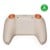 8BitDo Ultimate C Wired Xbox Gamepad Orange thumbnail-3