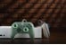 8BitDo Ultimate C Wired Xbox Gamepad Dark Green thumbnail-2