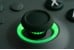 8BitDo Ultimate C Wired Xbox Gamepad Dark Green thumbnail-5