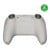 8BitDo Ultimate C Wired Xbox Gamepad Dark Green thumbnail-6