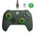 8BitDo Ultimate C Wired Xbox Gamepad Dark Green thumbnail-1