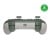 8BitDo Ultimate C Wired Xbox Gamepad Dark Green thumbnail-8