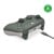 8BitDo Ultimate C Wired Xbox Gamepad Dark Green thumbnail-9