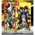 Shin Megami Tensei Persona 4 Golden (Import) thumbnail-2