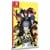 Shin Megami Tensei Persona 4 Golden (Import) thumbnail-3