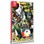 Shin Megami Tensei Persona 4 Golden (Import)