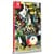 Shin Megami Tensei Persona 4 Golden (Import) thumbnail-1