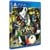 Shin Megami Tensei Persona 4 Golden (Import) thumbnail-1