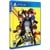 Shin Megami Tensei Persona 4 Golden (Import) thumbnail-2