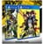 Shin Megami Tensei Persona 4 Golden (Import) thumbnail-3