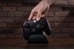 8BitDo Ultimate 3-mode Xbox Gamepad Black thumbnail-4