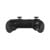 8BitDo Ultimate 3-mode Xbox Gamepad Black thumbnail-5