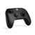 8BitDo Ultimate 3-mode Xbox Gamepad Black thumbnail-7