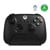 8BitDo Ultimate 3-mode Xbox Gamepad Black thumbnail-1